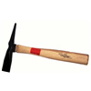 Hand Tools